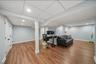 Recreation Room