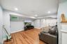 Recreation Room