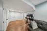 Recreation Room