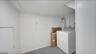 Lower Level Laundry / Storage