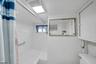 Lower Level Full Bath