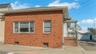 230 LIncoln Place Garfield NJ