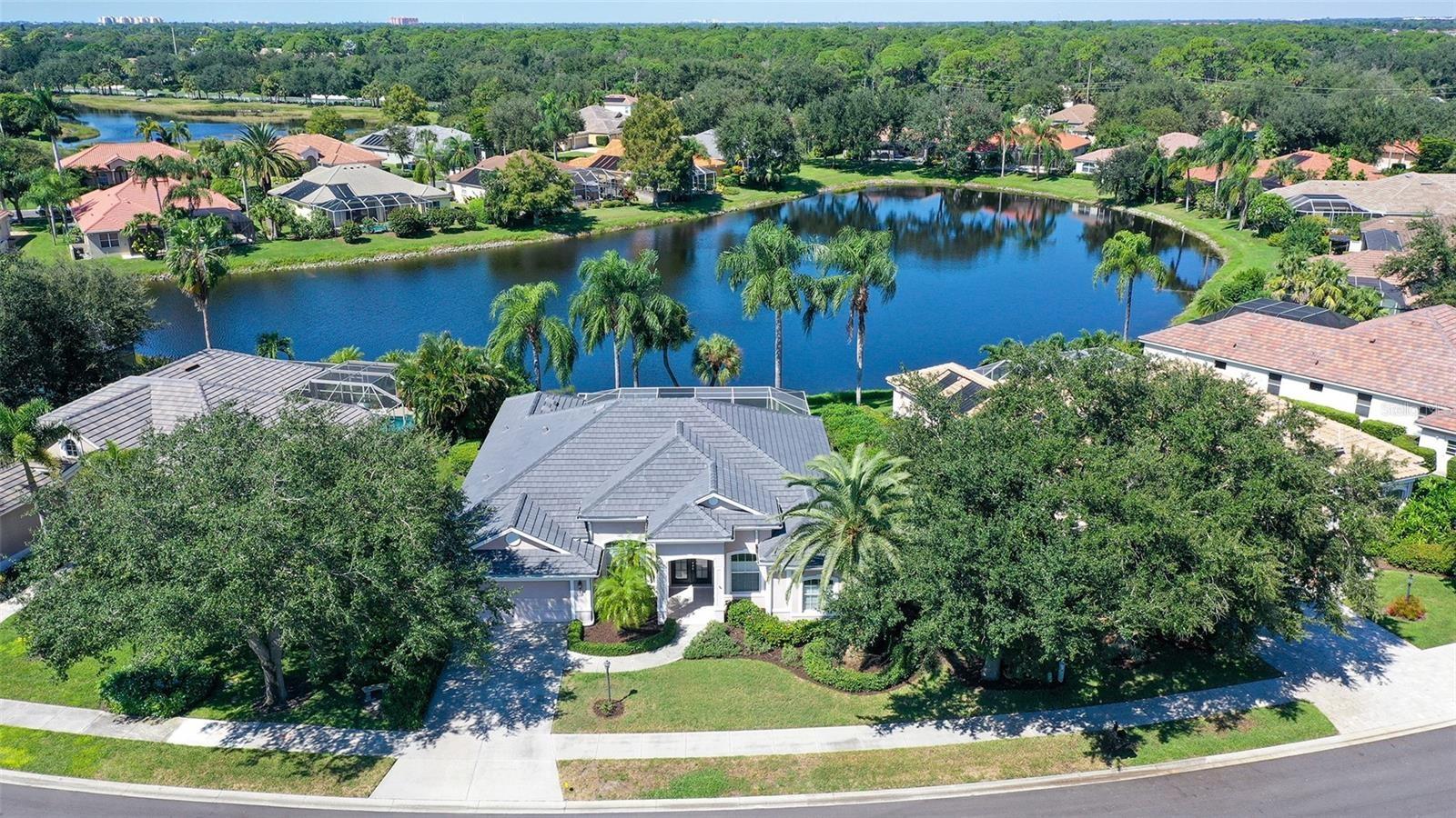 Welcome to 335 Park Trace Blvd