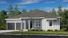 Ozark Rendering