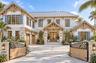 Virtual Front Elevation