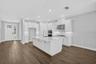 16212 Alpha Grove Place ~ Ready Now!
