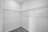 16212 Alpha Grove Place ~ Ready Now!