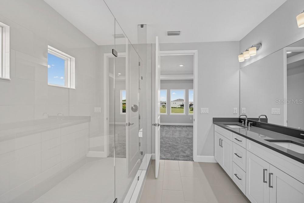 16212 Alpha Grove Place ~ Ready Now!