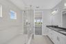 16212 Alpha Grove Place ~ Ready Now!