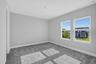 16212 Alpha Grove Place ~ Ready Now!