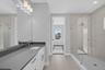 16212 Alpha Grove Place ~ Ready Now!