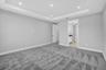 16212 Alpha Grove Place ~ Ready Now!