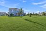 16212 Alpha Grove Place ~ Ready Now!