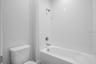 16212 Alpha Grove Place ~ Ready Now!