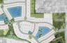 16212 Alpha Grove Place Site Map