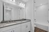 16212 Alpha Grove Place ~ Ready Now!