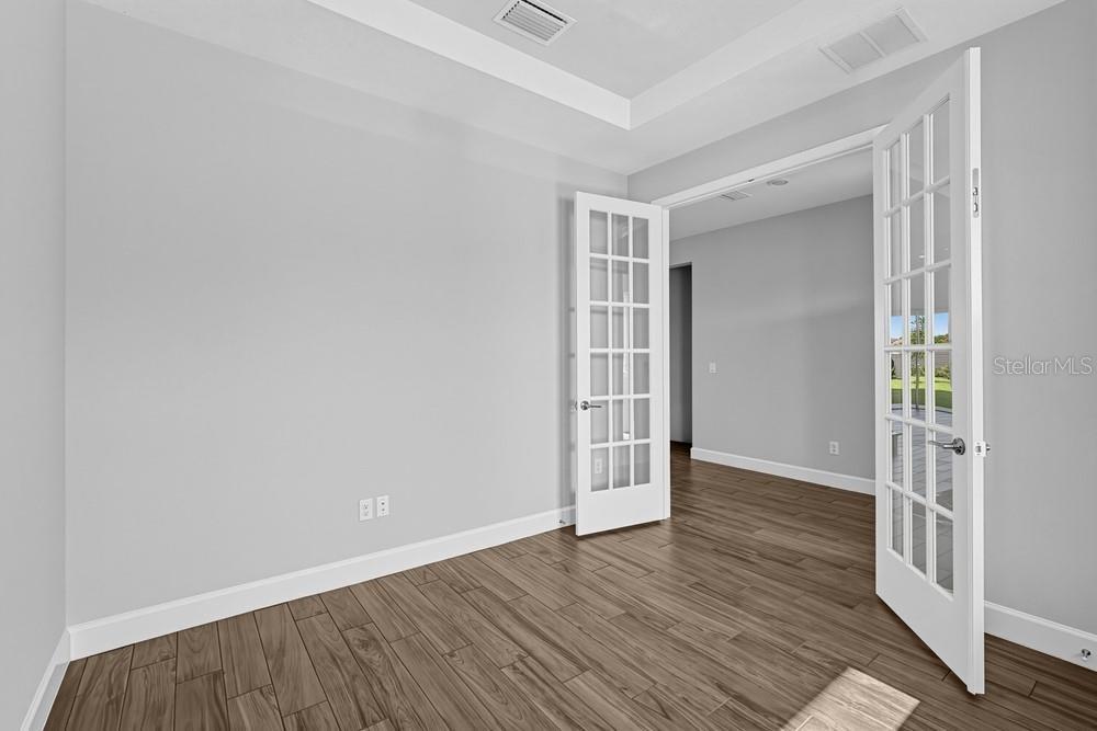 16212 Alpha Grove Place ~ Ready Now!