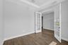 16212 Alpha Grove Place ~ Ready Now!