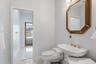 Pool / Guest Bathroom