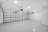 16212 Alpha Grove Place ~ Ready Now!