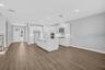 16212 Alpha Grove Place ~ Ready Now!