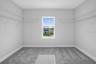 16212 Alpha Grove Place ~ Ready Now!
