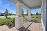 16212 Alpha Grove Place ~ Ready Now!