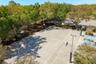 Basketball courts