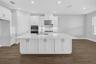 16212 Alpha Grove Place ~ Ready Now!