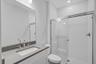 16212 Alpha Grove Place ~ Ready Now!