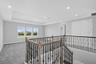 16212 Alpha Grove Place ~ Ready Now!