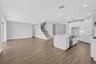 16212 Alpha Grove Place ~ Ready Now!