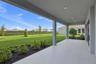 16212 Alpha Grove Place ~ Ready Now!