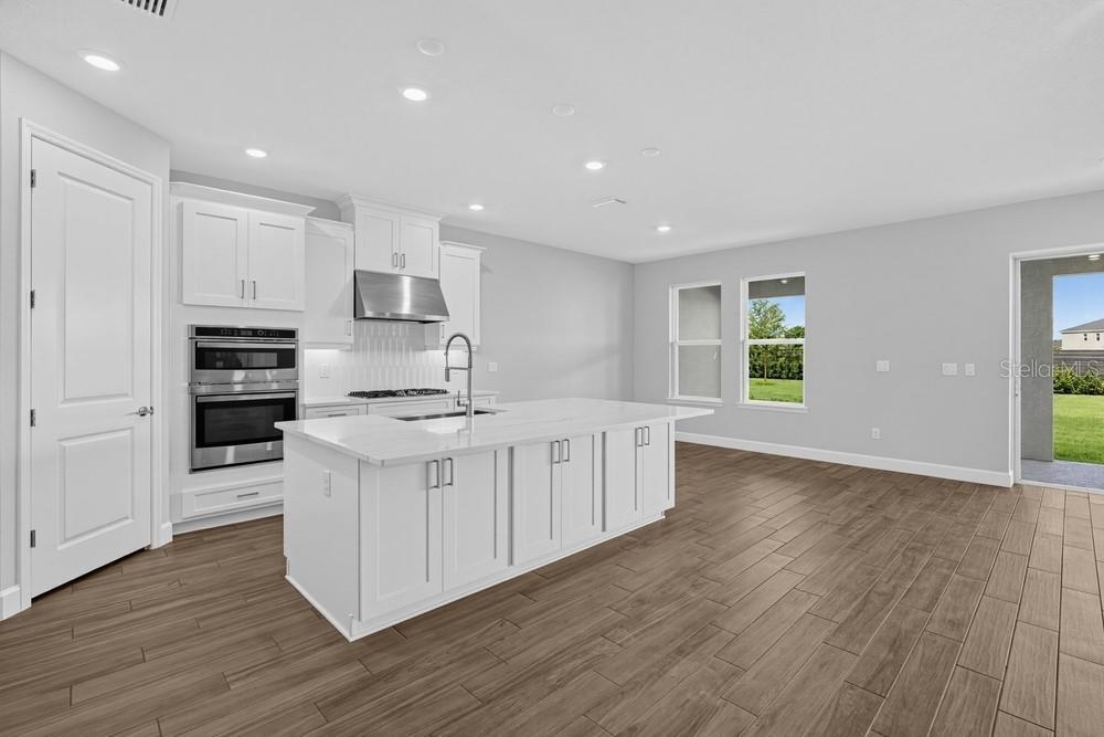 16212 Alpha Grove Place ~ Ready Now!