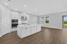 16212 Alpha Grove Place ~ Ready Now!
