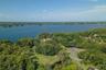 Lansbrook Waterfront Park on Lake Tarpon
