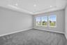16212 Alpha Grove Place ~ Ready Now!