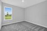 16212 Alpha Grove Place ~ Ready Now!