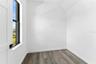 Primary Walk in Closet #1
