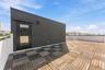 Rooftop Deck