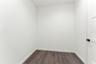 Primary Walk in Closet #2