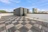 Rooftop Deck