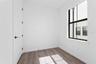 Office/Den