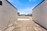 Rooftop Deck