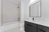 Bedroom 2 En-suite