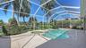 Heated Pool & Spa