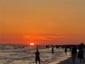 Beautiful Sunsets nearby