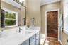 FULL BATH #3