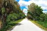 Legacy Trail