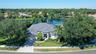 335 Park Trace Blvd